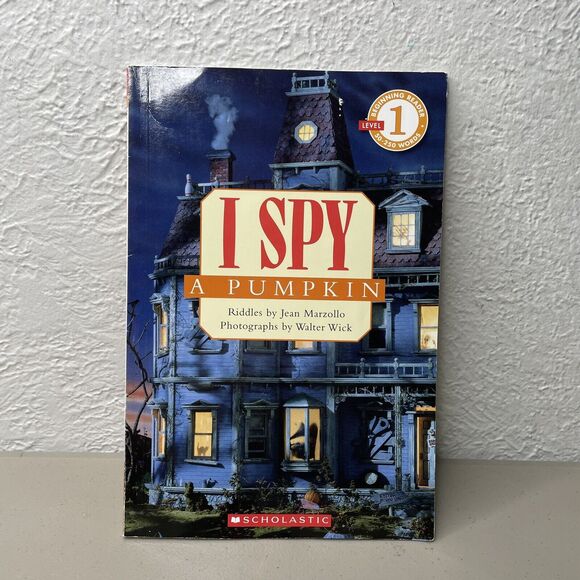 Lot 5 Level 2 Reader Books - Ninjago, Flyguy, Toy Story, Sponge Bob, Wild Kratts - Picture 12 of 13